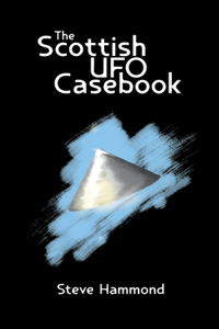 Scottish UFO Casebook