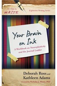 Your Brain on Ink