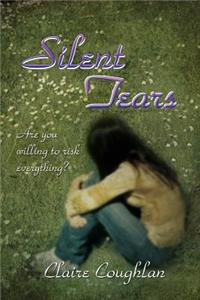 Silent Tears