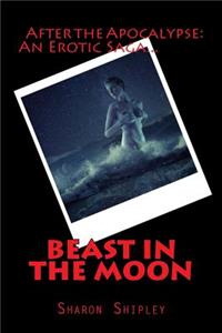 Beast In The Moon