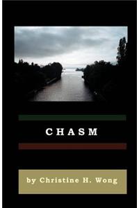 Chasm