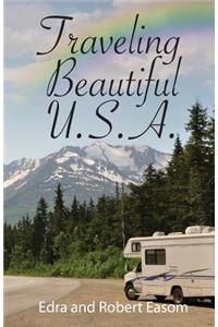 Traveling Beautiful U.S.A.