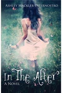 In The After
