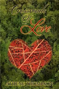 Crossroads Of Love