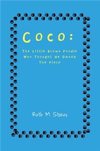 Coco