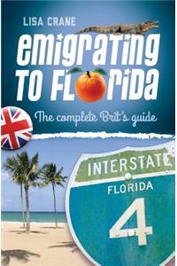 Emigrating to Florida