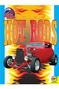 Hot Rods