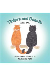 Tinkers And Beastie