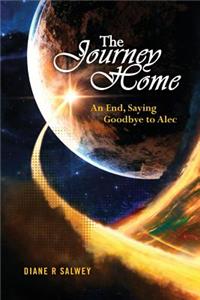 End, Saying Goodbye to Alec