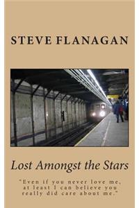 Lost Amongst the Stars