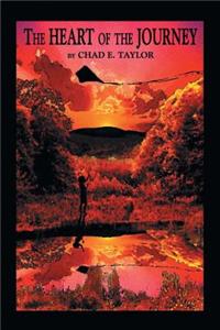 The Heart of the Journey