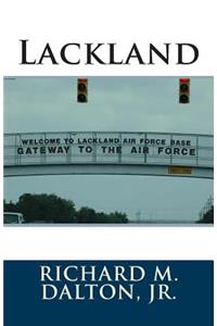Lackland