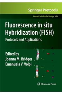 Fluorescence in Situ Hybridization (FISH)