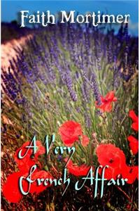 Very French Affair