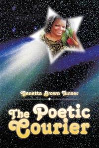 Poetic Courier