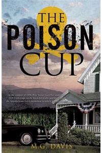 Poison Cup