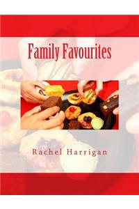 Family Favourites