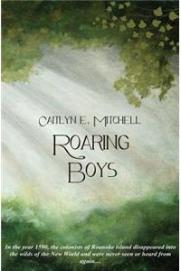 Roaring Boys