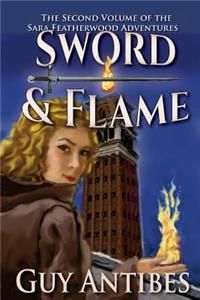 Sword & Flame