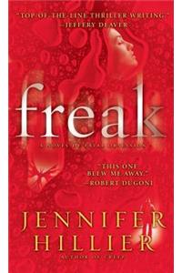 Freak