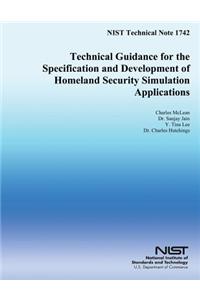 NIST Technical Note 1742