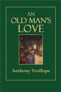 An Old Man's Love