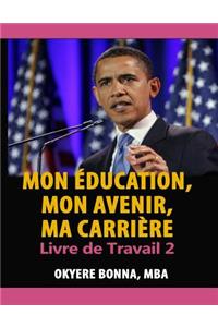 Livre de Travail 2