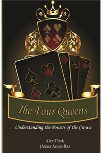 The Four Queens