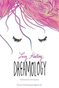 Dreamology Lib/E