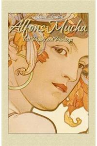 Alfons Mucha