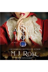 Cartier's Hope
