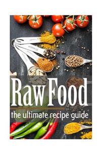 Raw Food