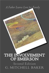 Involvement of Emerson