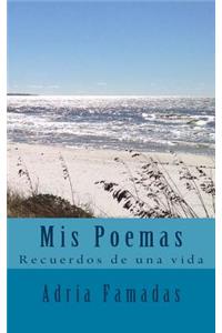 Mis Poemas