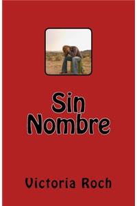 Sin Nombre