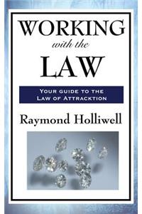 Working with the Law
