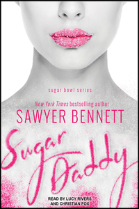 Sugar Daddy