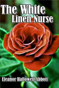 The White Linen Nurse