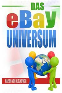 Das eBay-Universum