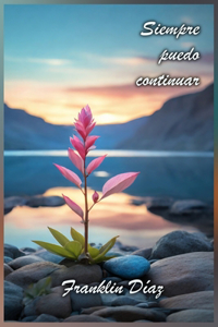 Siempre puedo continuar