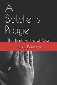 Soldier's Prayer