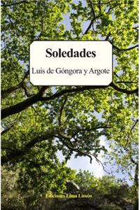 Soledades