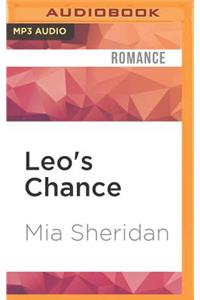 Leo's Chance