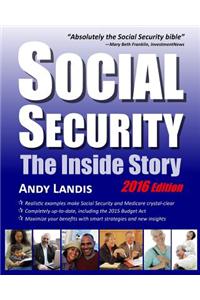 Social Security