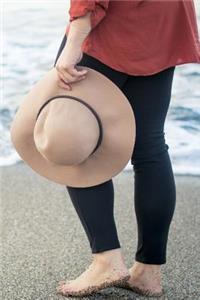 Sunhat Beach Journal