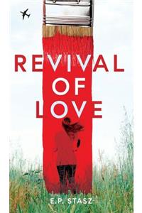 Revival of Love