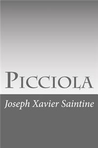 Picciola