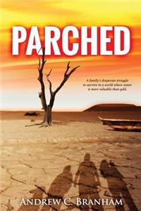 Parched