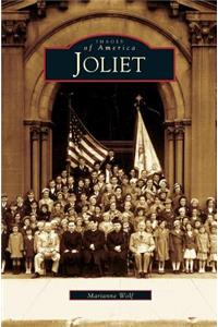 Joliet