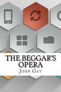 The Beggar's Opera